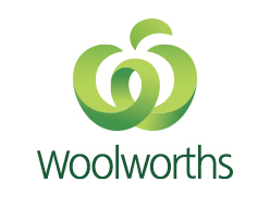 Woolworths