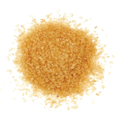 Cane Sugar