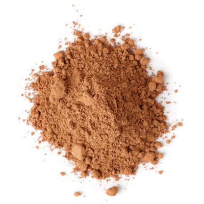 Cocoa Powder