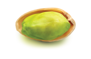 Munchme munchme – Where to buy our all natural, plant-based wholefood snacks.