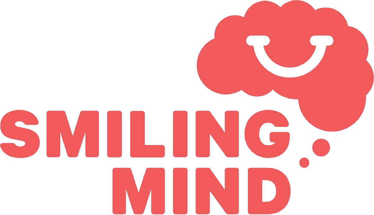 Smiling Mind