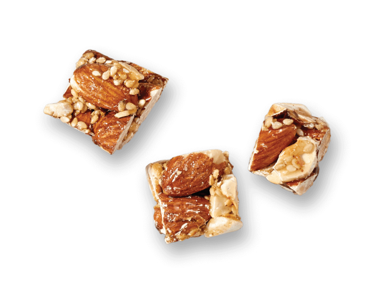 Munchme Nut Cluster Choc Bites – munchme
